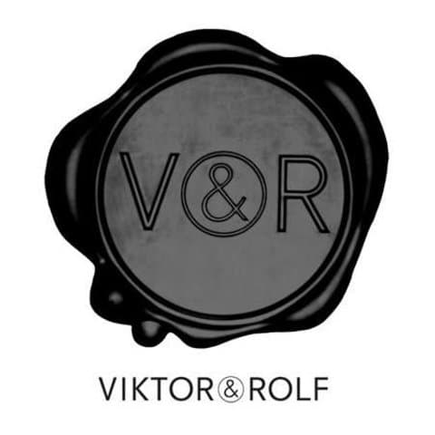 Ароматы Viktor & Rolf