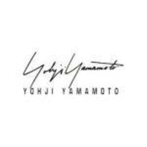 Ароматы Yohji Yamamoto