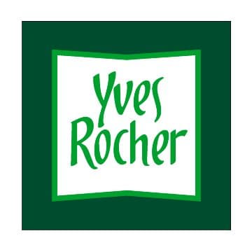 Ароматы Yves Rocher