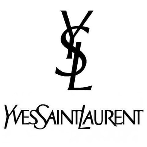 Ароматы Yves Saint Laurent