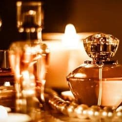 Стандарты, принятые в парфюмерной индустрии
